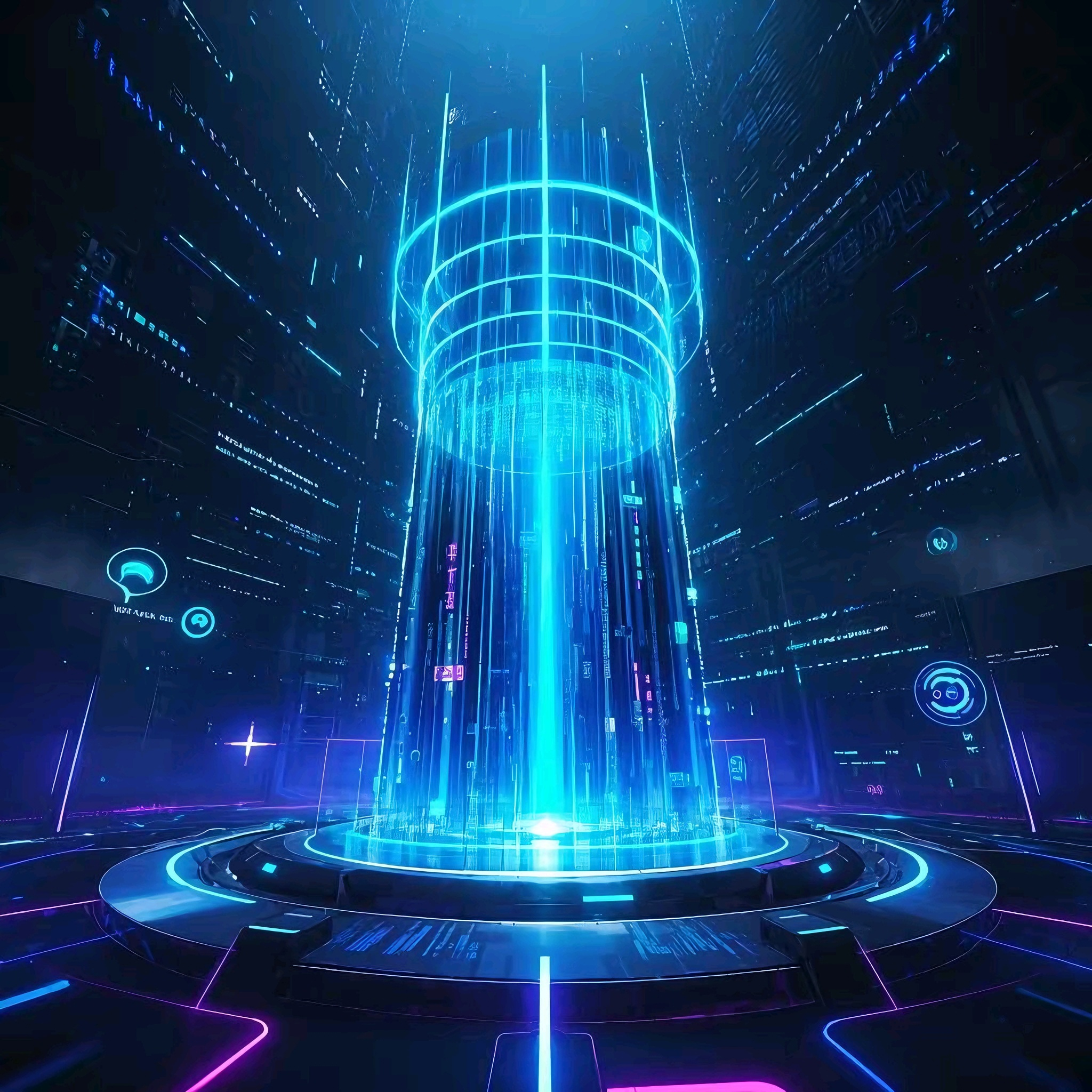 32d7f6c5acffbb53d33e47ddec1bf7d.png